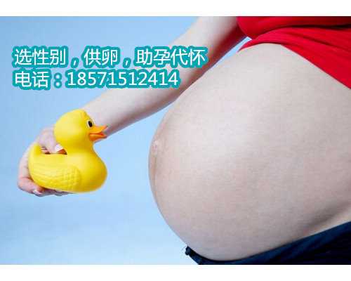 苏州正规助孕包成功价格|苏州菁华医院借卵生男孩已达65%，附优质医生名单一
