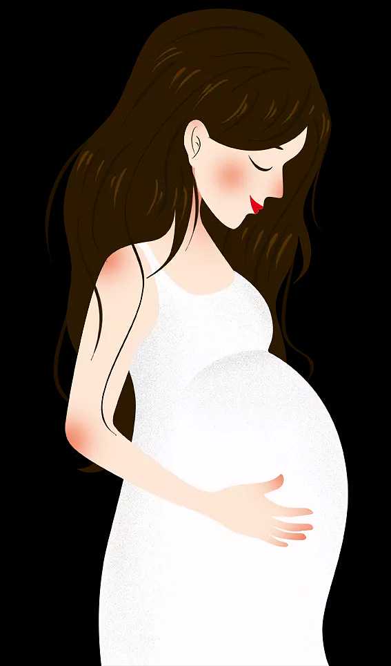 苏州正规助孕费用_试管婴儿卵泡能够取出卵子培育胚胎吗？