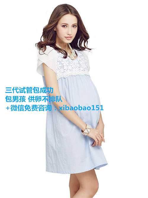 重庆助孕包生男孩吗,广州妇儿中心有精子库吗