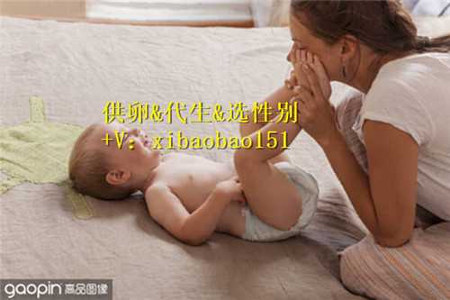 试管代生必须检查项目,中国大陆第一例“试管婴儿”，如今现状如何？答案或