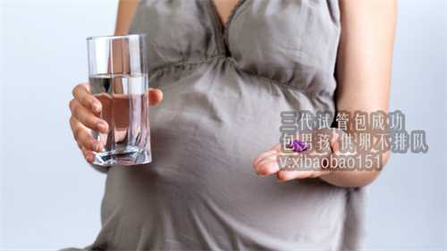 优贝贝助孕机构,青岛有私立医院做试管婴儿吗？
