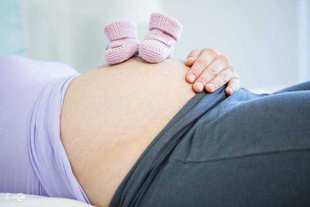 可以找别人助孕吗,怀孕初期有什么症状？怎么知道自己怀孕了？